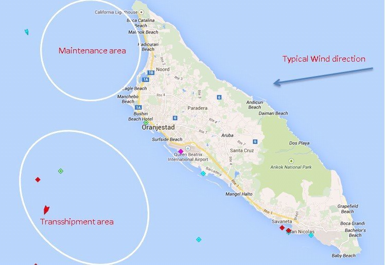 aruba-offshore-locations(1).jpg