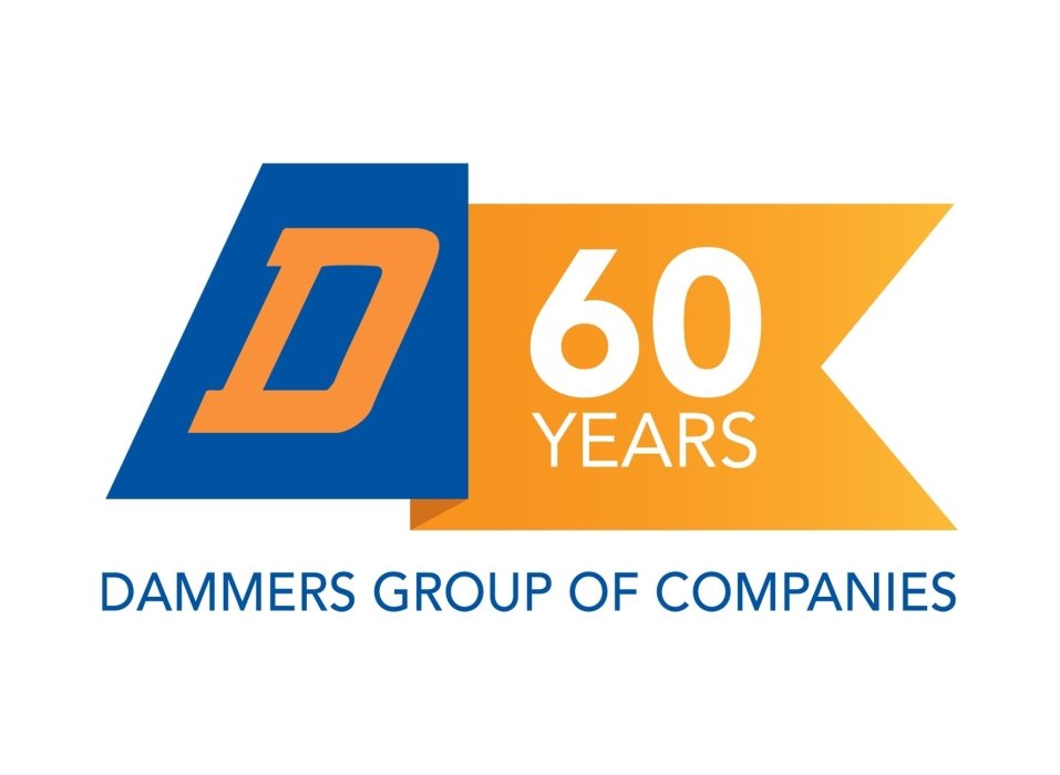 dammers-group-60-years.jpg